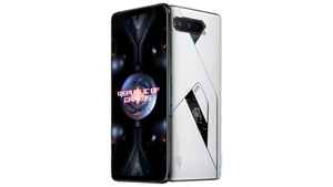 Best gaming phones to buy in India (March 2022)