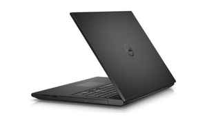 The 15 slimmest, lightest laptops you can buy today