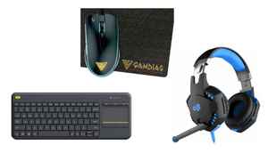 இந்த 10விஷயத்தை  மட்டும் செய்ங்க Coronavirus யிலிருந்து தப்பிக்க