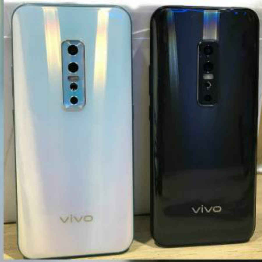 क्वाड कैमरा के साथ आपको निराश नहीं करेंगे ये फ़ोन, अब तक के लेटेस्ट लॉन्च