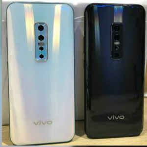 क्वाड कैमरा के साथ आपको निराश नहीं करेंगे ये फ़ोन, अब तक के लेटेस्ट लॉन्च