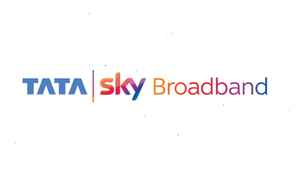 ജിയോ എഫക്റ്റ് : 100mbps സ്പീഡിൽ Tata Sky നൽകുന്ന ഓഫറുകൾ