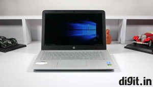 ये हैं भारत में मिलने वाले टॉप-5 मिड-रेंज गेमिंग लैपटॉप्स