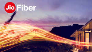 5000ജിബിവരെ ഡാറ്റ ഓഫറുകൾ  ജിയോ നൽകുന്നു