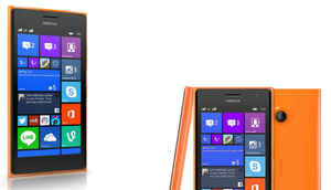 Best smartphones with wide aperture and large camera sensors