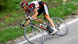 आपकी साइकिल के लिए 5 स्मार्ट गैजेट्स