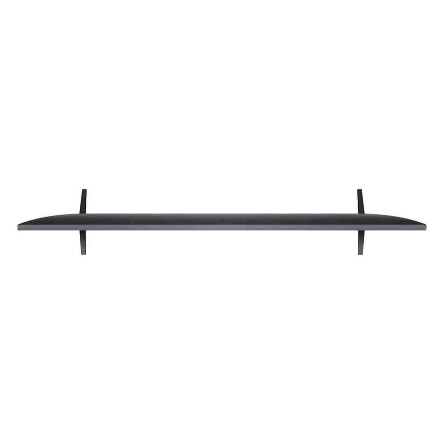 lg-55-inches-4k-led-tv-55uq8020psb-photo-design-1-digit