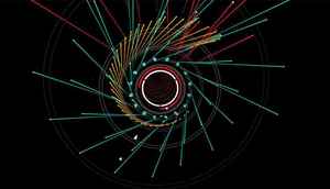 हे १५ जबरदस्त मोबाईल्स गेम्स तुम्ही खेळलात का?