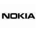 Nokia X2: 5MP entertainment phone announced for end of June release, at Rs. 5500