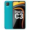 Poco C3 64GB 4GB रॅम 