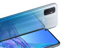 15000 रूपये के प्राइस में इंडिया के सबसे ट्रेंडी फोंस