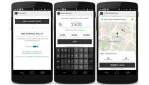 14 big tech controversies of 2014