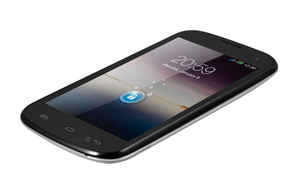 Rs. 5000 या उससे कम में मिलने वाले सबसे बढ़िया स्मार्टफोंस