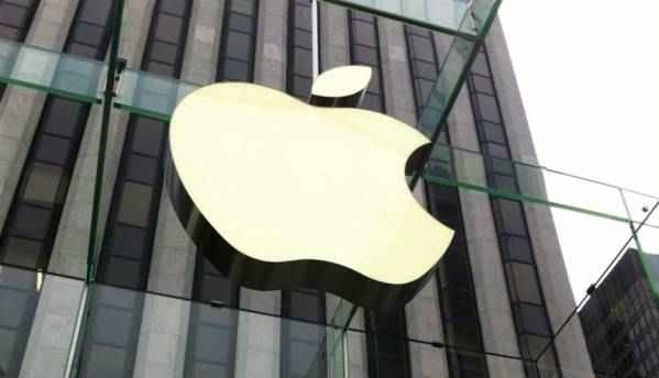 App developers want better revenue cut from Apple