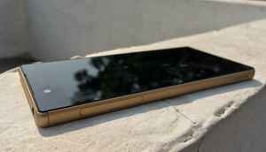 ഇന്ത്യയിലെ മികച്ച ക്വാളിറ്റിയുള്ള  ക്യാമറ ഫോണുകൾ (ഏപ്രിൽ )