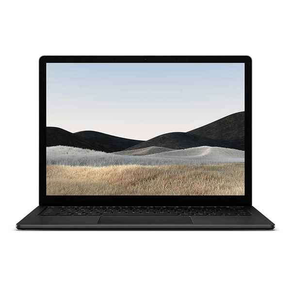 Microsoft Surface Laptop 4- 11th Gen core i5-1135G7 (2021)