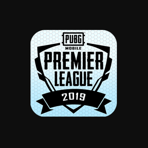 PUBG Mobile Premier League announced, gives you a chance to play PUBG Mobile with your favourite cricketers