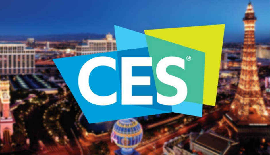 CES 2018 Media Day: What to expect from LG, Sony, Samsung, Hyundai, Toyota and others
