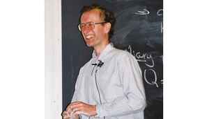 15 underrated names in science and technology