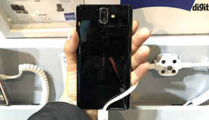 Nokia 8 Sirocco, Nokia 7 Plus, and Nokia 6 launched in India: Everything you need to know