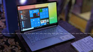 WORK FROM HOME  மிக சிறந்த  பெஸ்ட் லேப்டாப்கள்