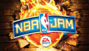 14 New games for your mobile (November 2015)