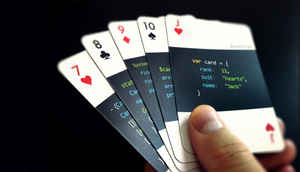 20 insanely geeky products you have to get your hands on