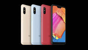 Amazon ദീപാവലി ഓഫർ ;1000 രൂപ ആമസോൺ പേ ബാലൻസ് നൽകുന്നു