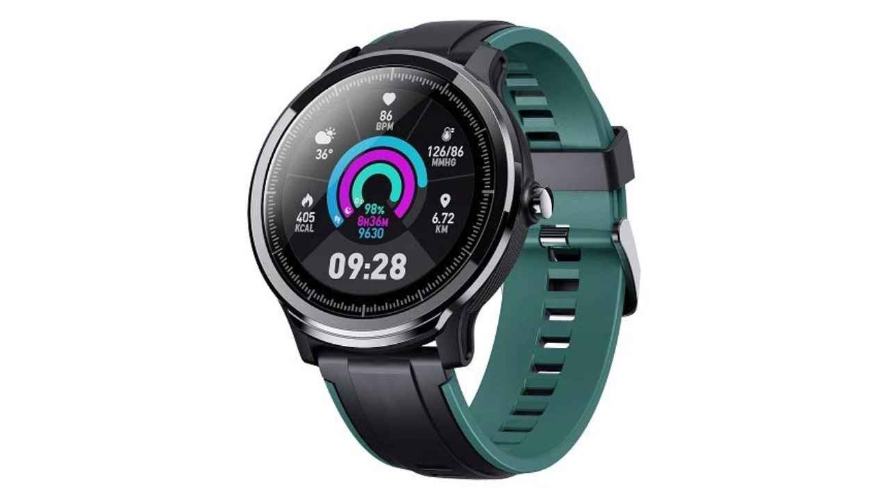 Best looking smartwatches for women