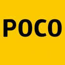 Poco C51 to launch in India on April 7: Here are top 5 details
