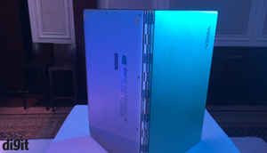 लेनोवो योगा 900 और टैब 3 प्रो को जाने करीब से...