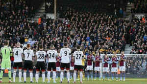 How to test a TV in a retail store