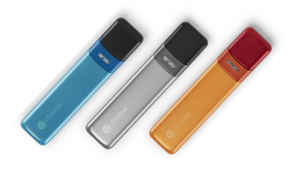 మీరు తెలుసుకోవలసిన గూగల్ కొత్త useful ఇండియా ప్రాజెక్ట్స్