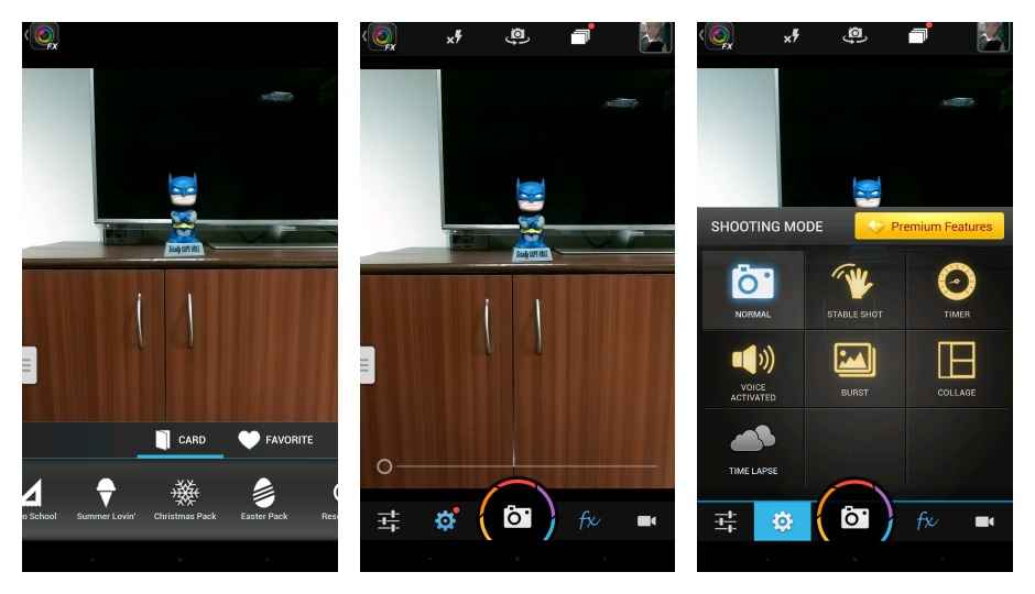 17 must have apps for any Android device (plus alternatives) 17 must have apps for any Android device (plus alternatives)