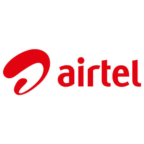Airtel rolls out #AirtelThanks program, launches Rs 299 prepaid bundle with 28 days Amazon Prime membership, 2.5GB data/day