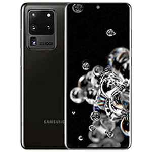 Samsung Galaxy S Ultra 5g Price In India Full Specifications Features 21st July 21 Digit