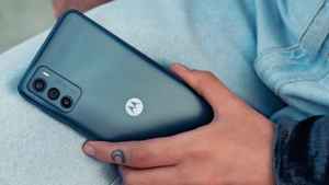 6000 रुपये से 8000 रुपये की कीमत वाले ताबड़तोड़ फोन्स की पूरी लिस्ट, हर एक में ये खास फीचर