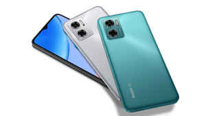 10000 रुपये की कीमत में आने वाले धमाकेदार Redmi Phones, Samsung, OPPO, Vivo भी फेल