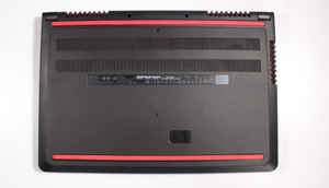 Going under the hood of the most powerful Dell Inspiron gaming laptop