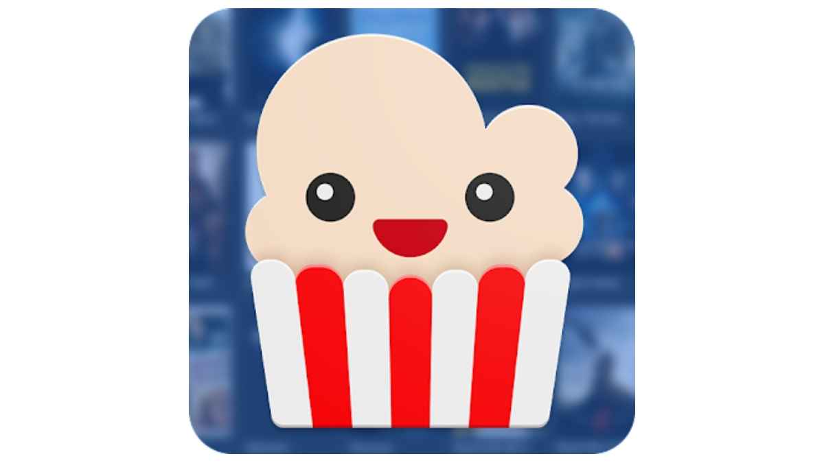 Popcorn Time Price in India Popcorn Time Price in India