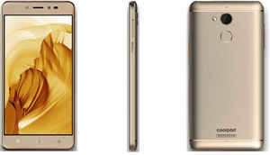 Top Upcoming smartphones in India (November 2016)