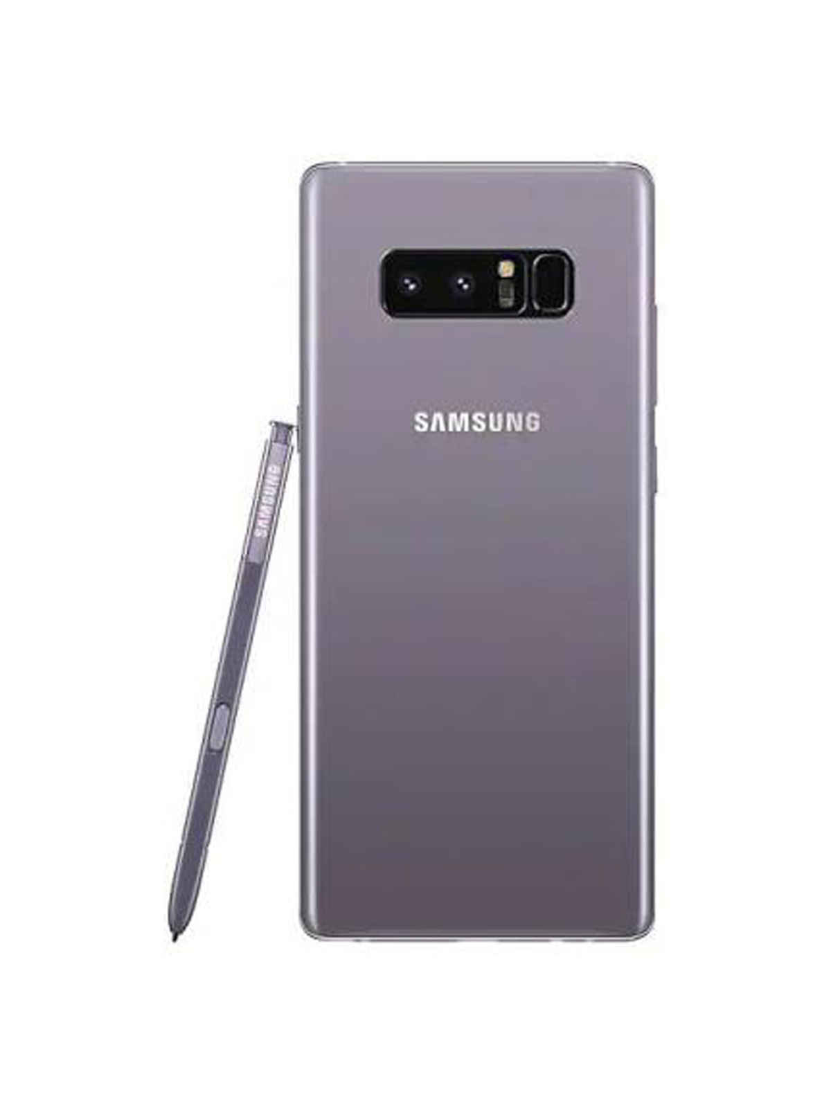 display samsung note 8 price