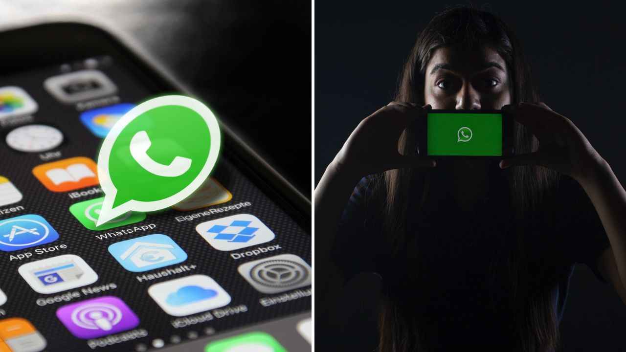 WhatsApp has banned 26 lakh accounts in India: Heres why and should you be concerned