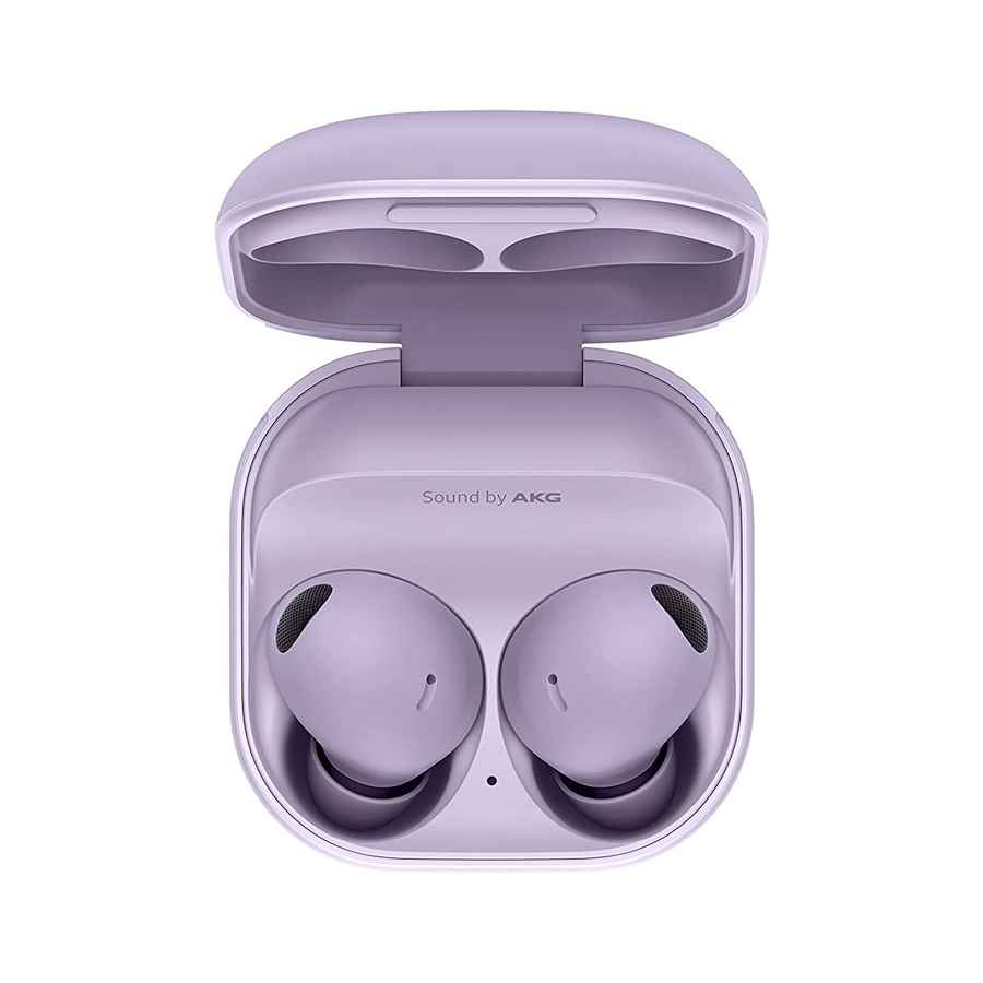 Best true wireless earbuds best sale in india