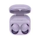 Samsung Galaxy Buds2 Pro