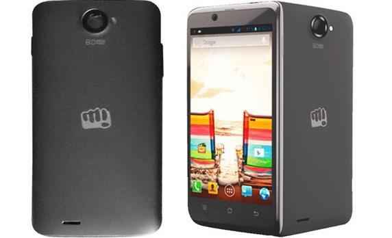 9500 രൂപയ്ക്കു താഴെ വാങ്ങിക്കാവുന്ന കിടിലൻ 5 സ്മാർട്ട്‌ ഫോണുകൾ