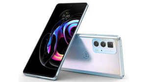 भारत में मिलने वाले टॉप क्लास 5G स्मार्टफोन, पॉकेट फ़्रेंडली है इनकी कीमत