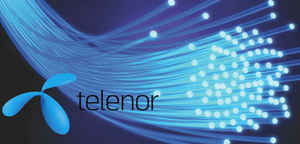 T elenor Rs. 103 এ দিচ্ছে 2 মাসের জন্য দিচ্ছে আনলিমিটেড 4G ডাটা