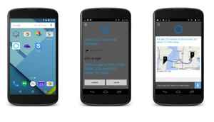 Top launches of the week: May 29, 2015