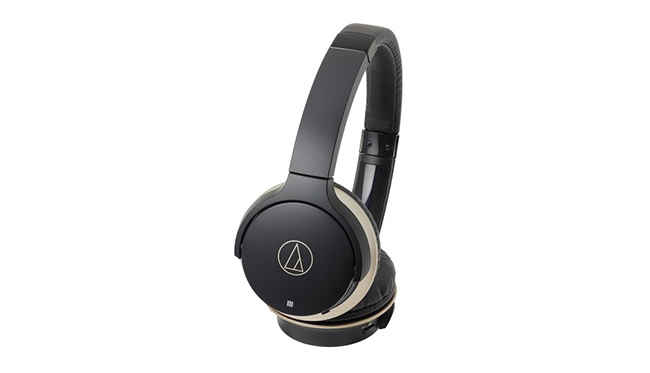 audio-technica-ath-ar3bt